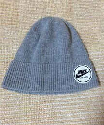NIKE | ニットキャップ/ビーニー