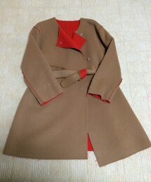 julier | その他アウター