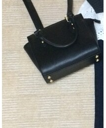 GU | ショルダーバッグ