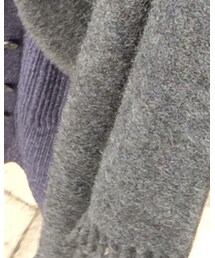 Chloe | ストール/ショール