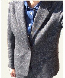 UNIQLO | シャツ/ブラウス