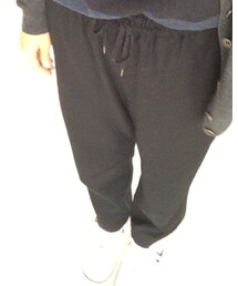 Ray BEAMS | パンツ