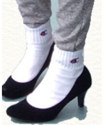 Champion | ソックス/靴下