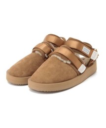 BEAMS | サンダル