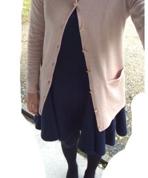 BEAMS | ワンピース