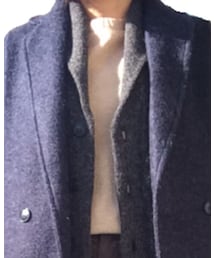 GU | ニット/セーター