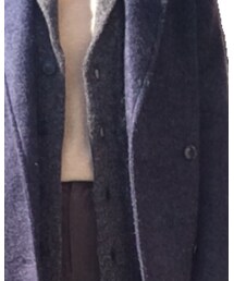 GU | カーディガン/ボレロ