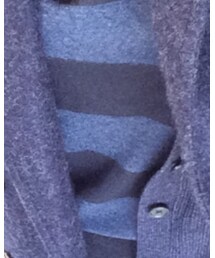 ADAM ET ROPE' | トップス