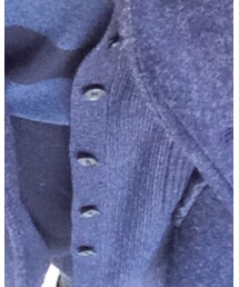 GU | カーディガン/ボレロ