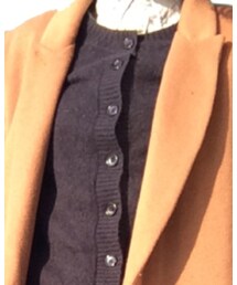 UNIQLO | ニット/セーター