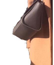 GU | ショルダーバッグ