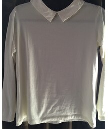 ROSE BUD | Tシャツ/カットソー