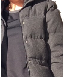 GAP | ダウンジャケット/コート