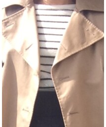 Banner Barrett | ニット/セーター