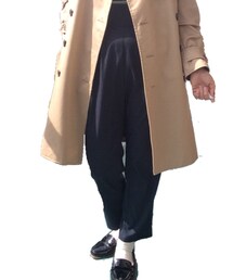 Ray BEAMS | パンツ