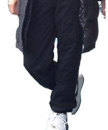 PEACH JOHN | パンツ