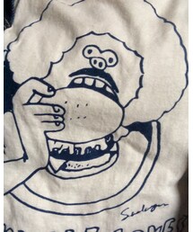 JOURNAL STANDARD | Tシャツ/カットソー