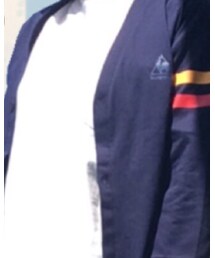 GU | Tシャツ/カットソー