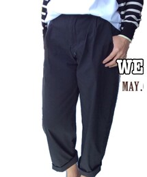 GU | その他パンツ