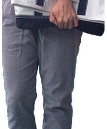 DRWCYS | その他パンツ