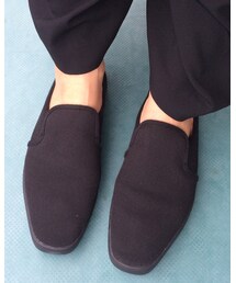 UNIQLO | スニーカー