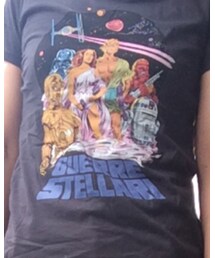 UNIQLO | Tシャツ/カットソー