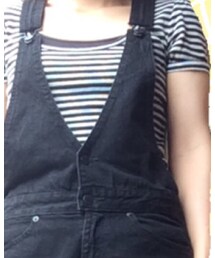 blondy | Tシャツ/カットソー