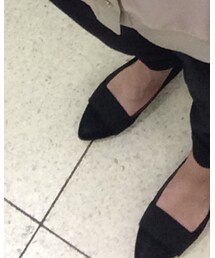 ORiental TRaffic | シューズ