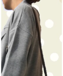 GU | ジャケット/アウター