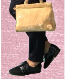 American Apparel | シューズ