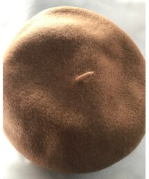 Mila Owen | ハンチング/ベレー帽