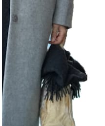 Chloe | ストール/ショール