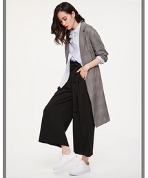 GU | ジャケット/アウター