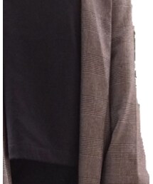 Mila Owen | トップス