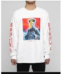 FR2 | Tシャツ/カットソー
