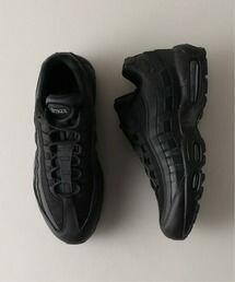 NIKE | 【NIKE / ナイキ】AIR MAX 95(スニーカー)