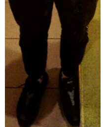 GLOBAL WORK | その他パンツ