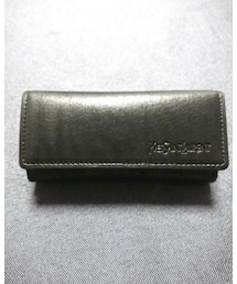 Yves Saint Laurent | キーケース/キーアクセサリー