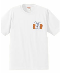 Paavar | Tシャツ/カットソー