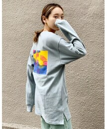 Kastane | スウェット