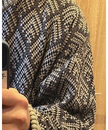 古着 | ニット/セーター