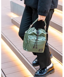 PORTER | バッグ
