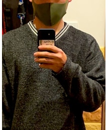 BEVERLY HILLS POLO CLUB | ニット/セーター