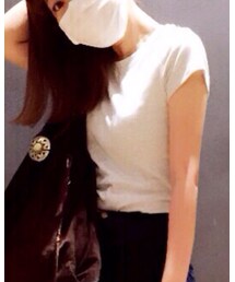 UNITED ARROWS | Tシャツ/カットソー