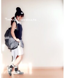 おくら入りネイビー | 福袋/福箱