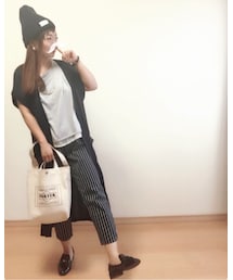 ioポーズ✌ | その他