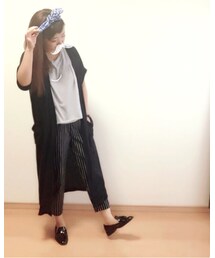 kokichiボーズ✌ | その他