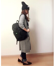 横୧⍢⃝︎୨⚑︎゛ | その他