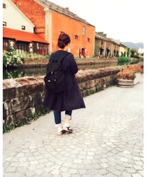 小樽運河✨✨ | その他