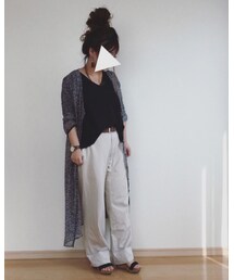 RALPH LAUREN | その他パンツ